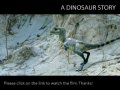 c_1234980145639_A_Dinosaur_Story_Film_by_Red_Dilopho.jpg